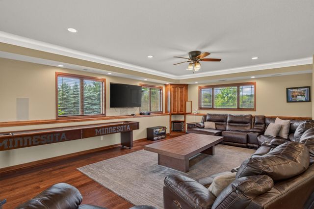 14731 Naples Street NE, Ham Lake, MN 55304