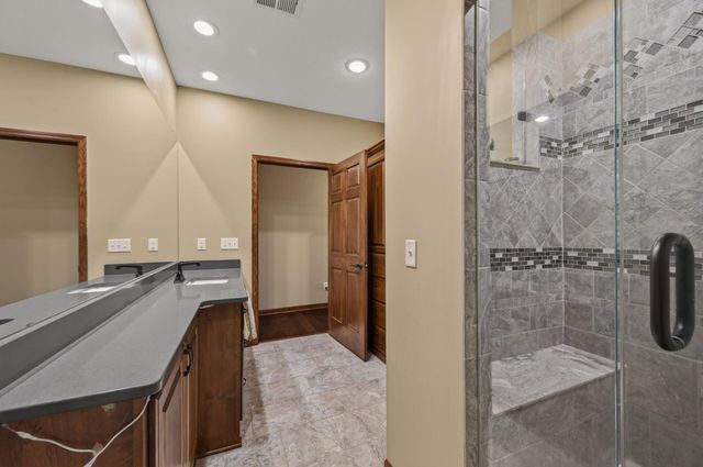14731 Naples Street NE, Ham Lake, MN 55304