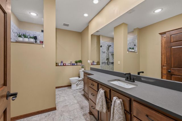 14731 Naples Street NE, Ham Lake, MN 55304