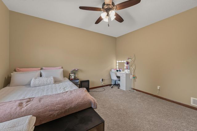 14731 Naples Street NE, Ham Lake, MN 55304