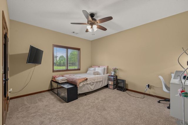 14731 Naples Street NE, Ham Lake, MN 55304