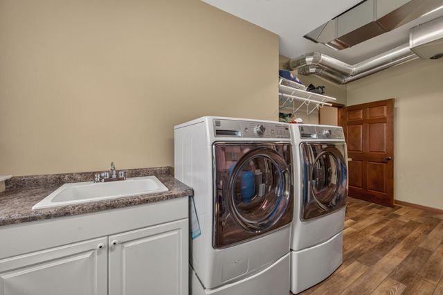 14731 Naples Street NE, Ham Lake, MN 55304