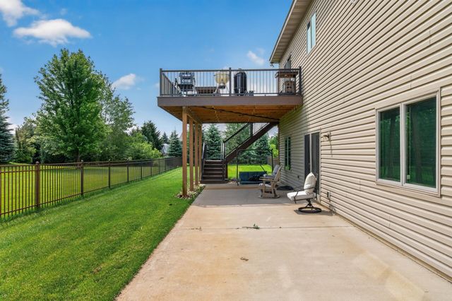 14731 Naples Street NE, Ham Lake, MN 55304