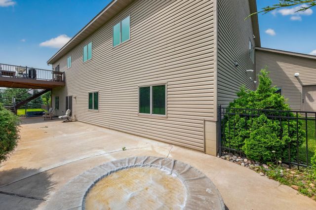 14731 Naples Street NE, Ham Lake, MN 55304