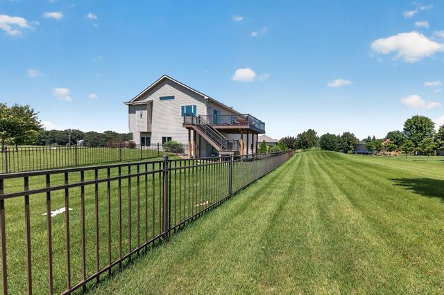 14731 Naples Street NE, Ham Lake, MN 55304