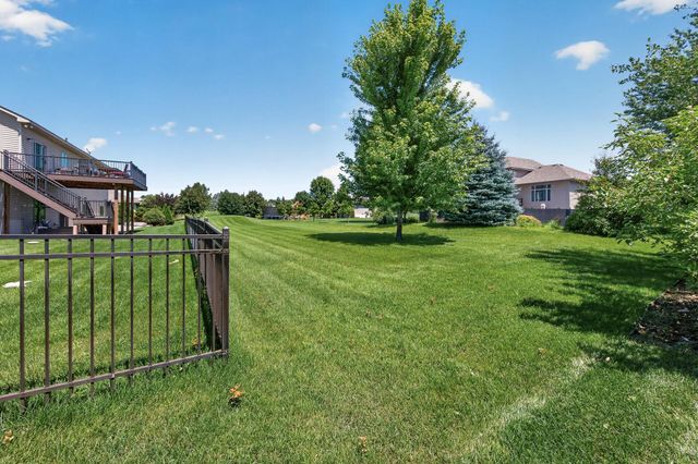 14731 Naples Street NE, Ham Lake, MN 55304