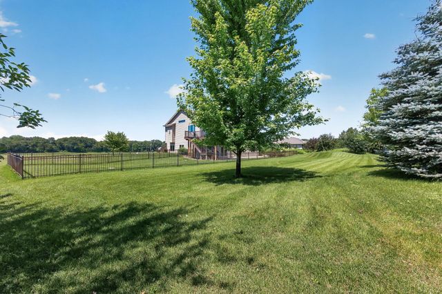 14731 Naples Street NE, Ham Lake, MN 55304