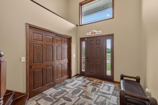 14731 Naples Street NE, Ham Lake, MN 55304