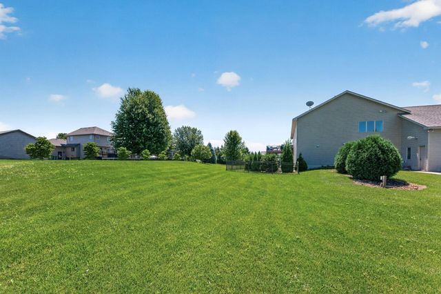 14731 Naples Street NE, Ham Lake, MN 55304