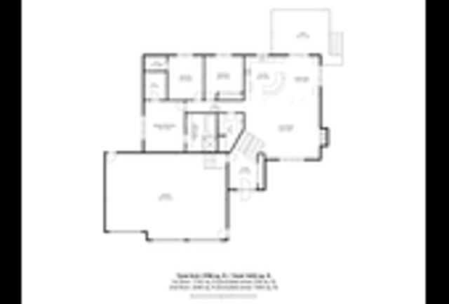 14731 Naples Street NE, Ham Lake, MN 55304