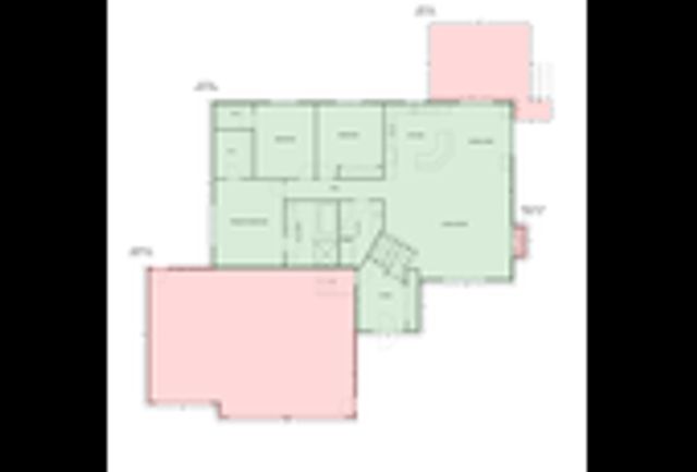 14731 Naples Street NE, Ham Lake, MN 55304
