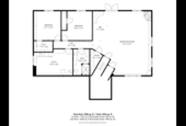 14731 Naples Street NE, Ham Lake, MN 55304