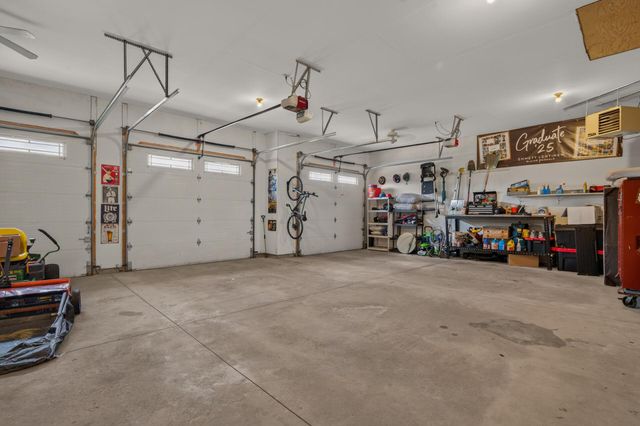 14731 Naples Street NE, Ham Lake, MN 55304