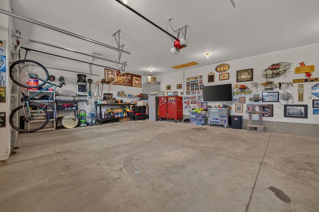 14731 Naples Street NE, Ham Lake, MN 55304