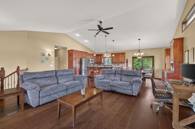 14731 Naples Street NE, Ham Lake, MN 55304