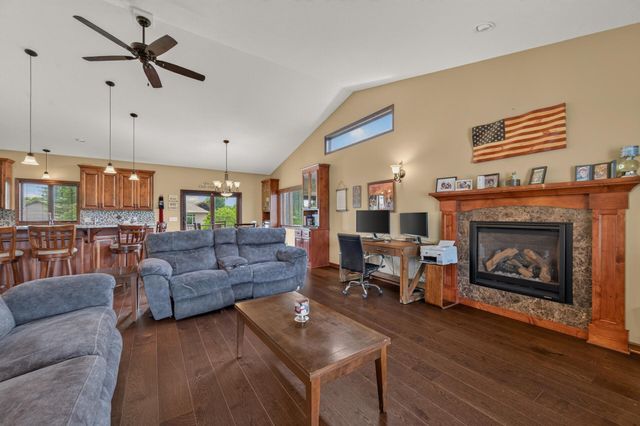 14731 Naples Street NE, Ham Lake, MN 55304