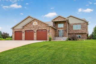 14731 Naples Street NE, Ham Lake, MN 55304