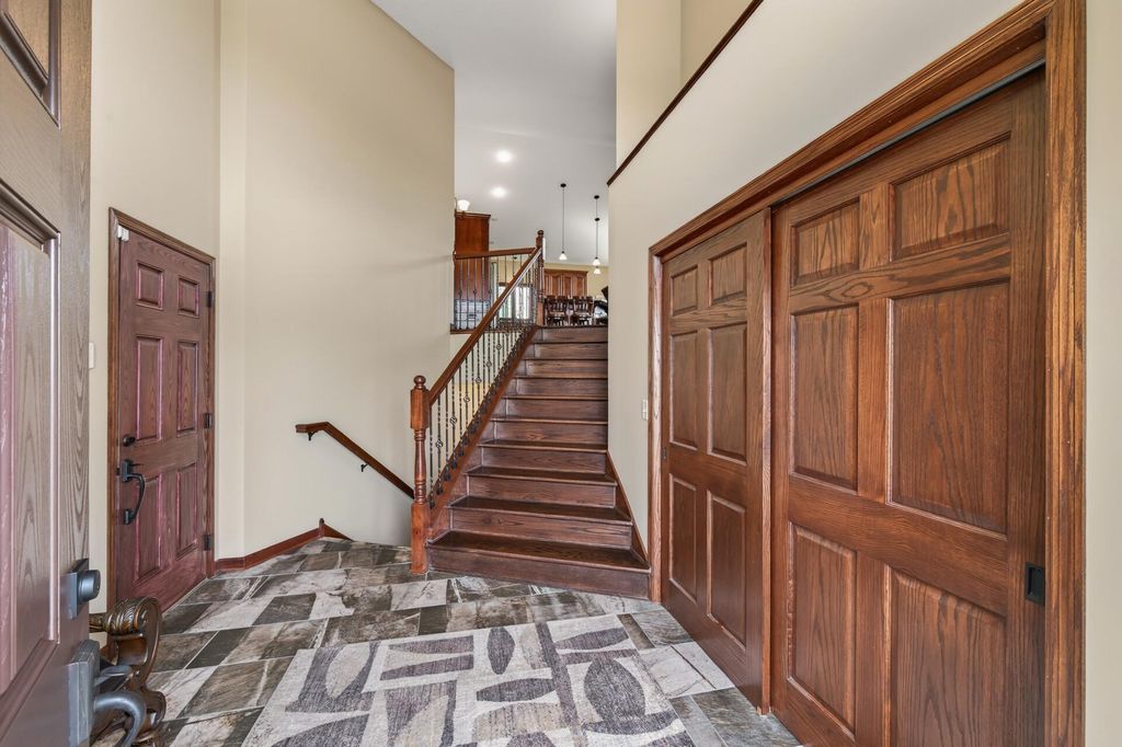14731 Naples Street NE, Ham Lake, MN 55304 — photo 4