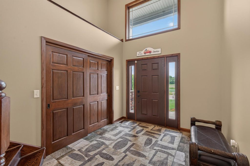 14731 Naples Street NE, Ham Lake, MN 55304 — photo 5