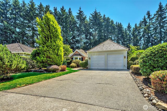 6139 147th Place NE, Redmond, WA 98052