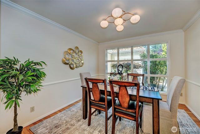 6139 147th Place NE, Redmond, WA 98052