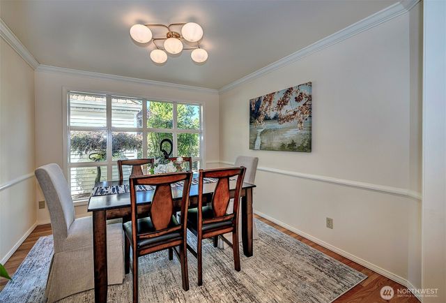 6139 147th Place NE, Redmond, WA 98052