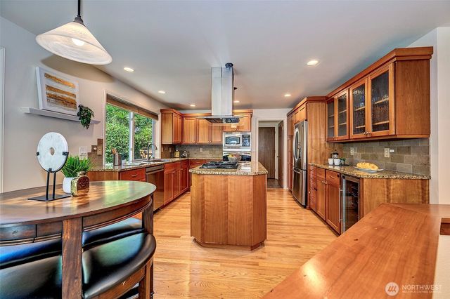 6139 147th Place NE, Redmond, WA 98052
