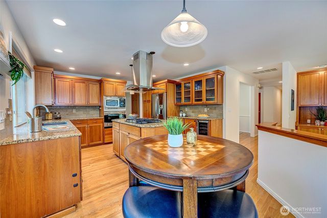6139 147th Place NE, Redmond, WA 98052