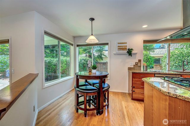 6139 147th Place NE, Redmond, WA 98052