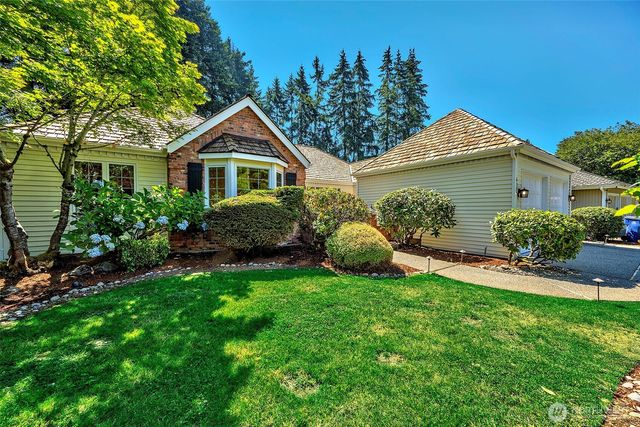 6139 147th Place NE, Redmond, WA 98052