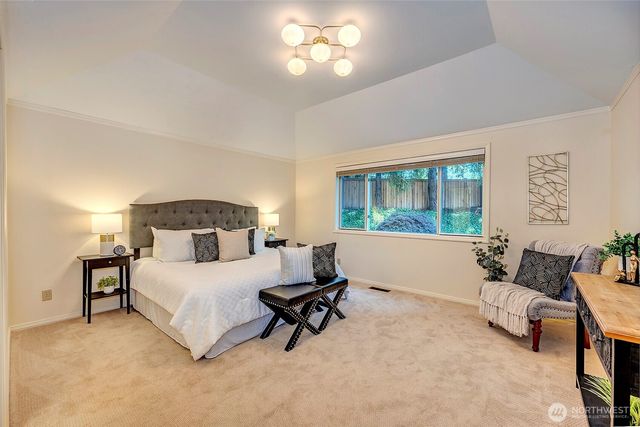 6139 147th Place NE, Redmond, WA 98052