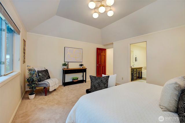 6139 147th Place NE, Redmond, WA 98052
