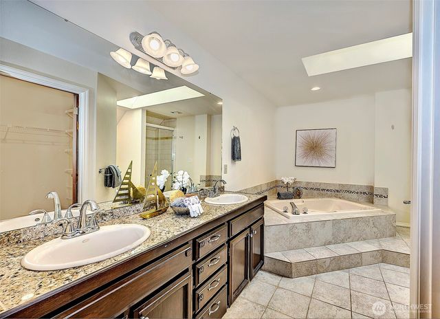 6139 147th Place NE, Redmond, WA 98052