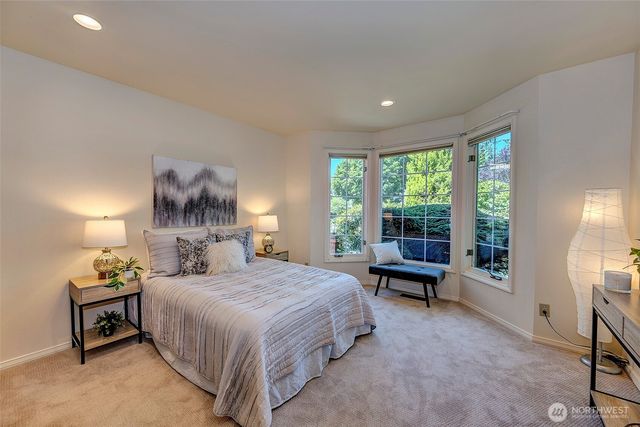 6139 147th Place NE, Redmond, WA 98052