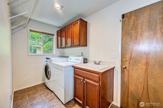 6139 147th Place NE, Redmond, WA 98052