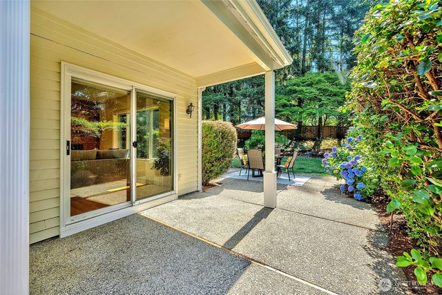 6139 147th Place NE, Redmond, WA 98052