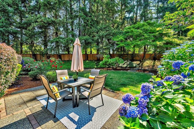 6139 147th Place NE, Redmond, WA 98052