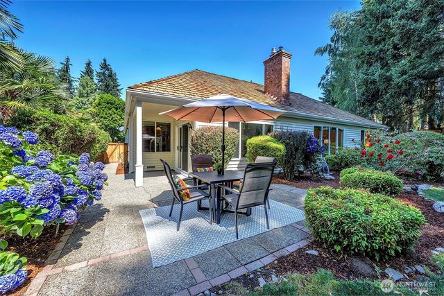 6139 147th Place NE, Redmond, WA 98052