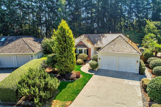 6139 147th Place NE, Redmond, WA 98052