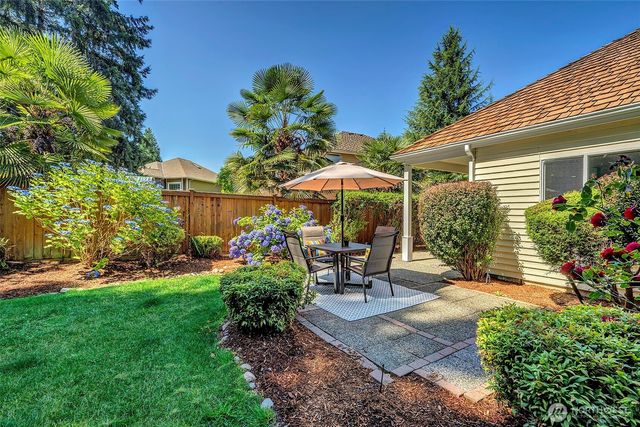 6139 147th Place NE, Redmond, WA 98052