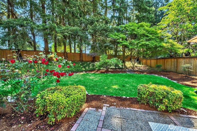 6139 147th Place NE, Redmond, WA 98052