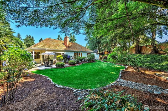6139 147th Place NE, Redmond, WA 98052