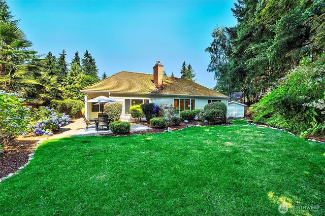 6139 147th Place NE, Redmond, WA 98052