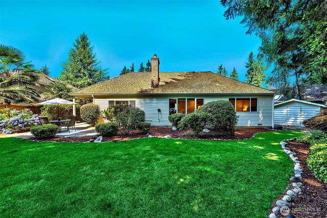 6139 147th Place NE, Redmond, WA 98052