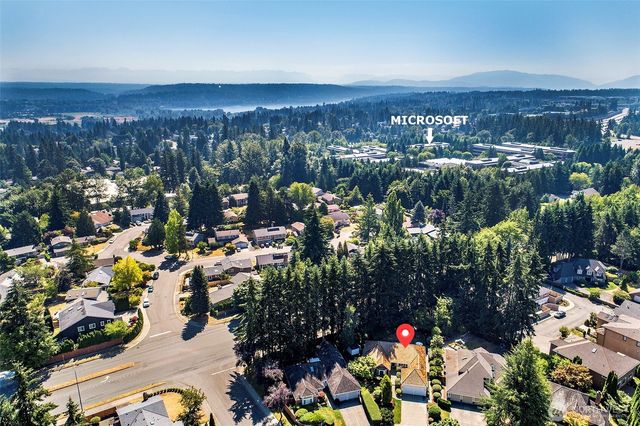 6139 147th Place NE, Redmond, WA 98052