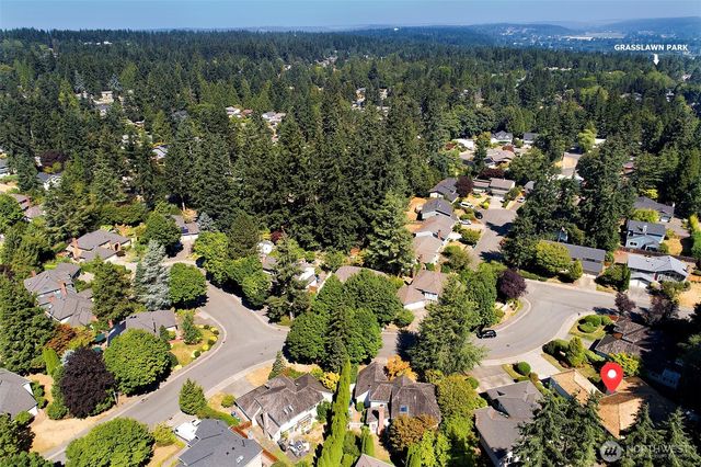 6139 147th Place NE, Redmond, WA 98052