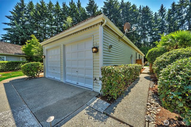 6139 147th Place NE, Redmond, WA 98052