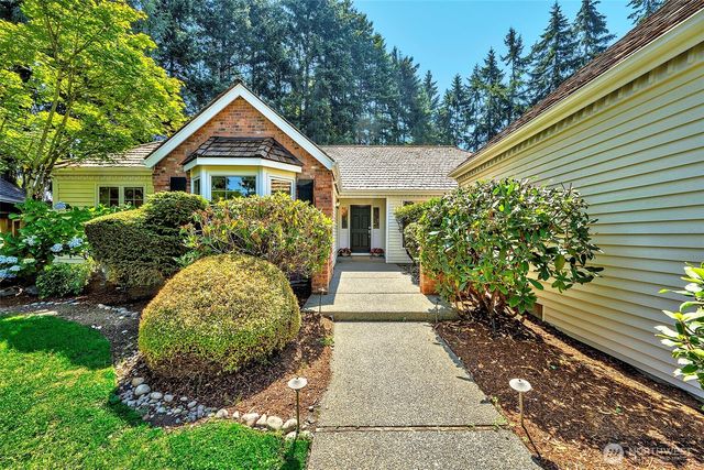 6139 147th Place NE, Redmond, WA 98052