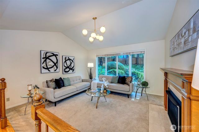 6139 147th Place NE, Redmond, WA 98052