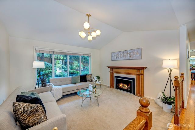 6139 147th Place NE, Redmond, WA 98052